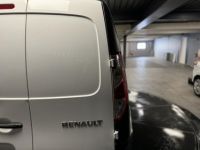 Renault Kangoo Express 1.5 dCi - 95 Grand Confort - <small></small> 11.990 € <small></small> - #27