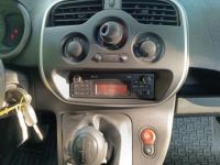 Renault Kangoo Express 1.5 DCi FAP - 90 Euro 6 II FOURGON Compact Grand Confort PHASE 2 - <small></small> 8.700 € <small>TTC</small> - #16