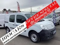 Renault Kangoo Express 1,5 DCI Rapid Extra - <small></small> 4.650 € <small>TTC</small> - #1