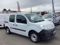 Renault Kangoo Express 1,5 DCI Rapid Extra - <small></small> 4.650 € <small>TTC</small> - #3