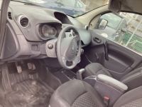 Renault Kangoo Express 1,5 DCI Rapid Extra - <small></small> 4.650 € <small>TTC</small> - #8