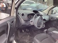 Renault Kangoo Express 1,5 DCI Rapid Extra - <small></small> 4.650 € <small>TTC</small> - #10