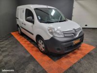 Renault Kangoo Express 1.5 ENERGY DCI 75ch GRAND CONFORT - <small></small> 8.490 € <small>TTC</small> - #3