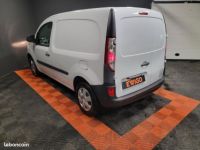 Renault Kangoo Express 1.5 ENERGY DCI 75ch GRAND CONFORT - <small></small> 8.490 € <small>TTC</small> - #6