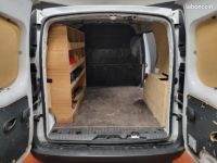 Renault Kangoo Express 1.5 ENERGY DCI 75ch GRAND CONFORT - <small></small> 8.490 € <small>TTC</small> - #19