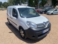 Renault Kangoo Express 1.5dci 75CH GÉNÉRIQUE - <small></small> 6.990 € <small></small> - #2