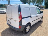 Renault Kangoo Express 1.5dci 75CH GÉNÉRIQUE - <small></small> 6.990 € <small></small> - #3