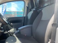 Renault Kangoo Express 1.5dci 75CH GÉNÉRIQUE - <small></small> 6.990 € <small></small> - #7