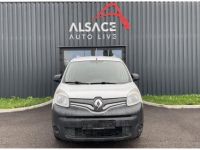 Renault Kangoo Express 1.5L dCi FAP 90CH Cabine Approfondie - 5 PLACES - <small></small> 11.900 € <small></small> - #2