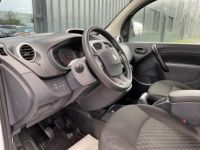 Renault Kangoo Express 1.5L dCi FAP 90CH Cabine Approfondie - 5 PLACES - <small></small> 11.900 € <small></small> - #5