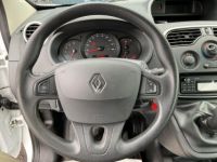 Renault Kangoo Express 1.5L dCi FAP 90CH Cabine Approfondie - 5 PLACES - <small></small> 11.900 € <small></small> - #8