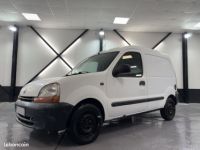 Renault Kangoo Express 1.9D 55ch Pour Marchand - <small></small> 690 € <small>TTC</small> - #1