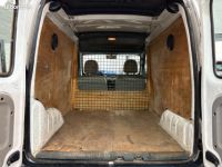 Renault Kangoo Express 1.9D 55ch Pour Marchand - <small></small> 690 € <small>TTC</small> - #4