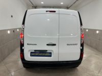 Renault Kangoo Express 3 places BLUE DCI 95CV TVA RECUP - <small></small> 13.000 € <small>TTC</small> - #2