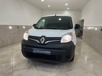 Renault Kangoo Express 3 places BLUE DCI 95CV TVA RECUP - <small></small> 13.000 € <small>TTC</small> - #5