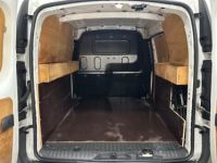 Renault Kangoo Express 3 places BLUE DCI 95CV TVA RECUP - <small></small> 13.000 € <small>TTC</small> - #7