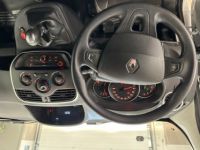 Renault Kangoo Express 3 places BLUE DCI 95CV TVA RECUP - <small></small> 13.000 € <small>TTC</small> - #8