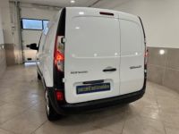 Renault Kangoo Express 3 places BLUE DCI 95CV TVA RECUP - <small></small> 13.000 € <small>TTC</small> - #9