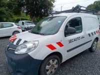 Renault Kangoo Express 80ch Extra R-Link - <small></small> 10.980 € <small>TTC</small> - #1