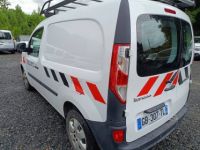 Renault Kangoo Express 80ch Extra R-Link - <small></small> 10.980 € <small>TTC</small> - #5