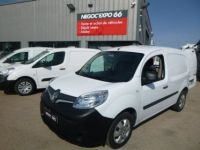 Renault Kangoo Express BDCI 95 EXTRA R-LINK - <small></small> 11.990 € <small>TTC</small> - #1