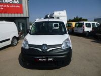 Renault Kangoo Express BDCI 95 EXTRA R-LINK - <small></small> 11.990 € <small>TTC</small> - #2