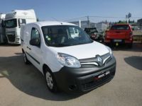 Renault Kangoo Express BDCI 95 EXTRA R-LINK - <small></small> 11.990 € <small>TTC</small> - #3