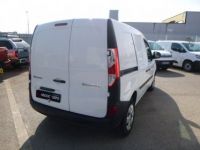 Renault Kangoo Express BDCI 95 EXTRA R-LINK - <small></small> 11.990 € <small>TTC</small> - #4