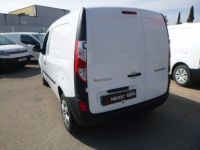 Renault Kangoo Express BDCI 95 EXTRA R-LINK - <small></small> 11.990 € <small>TTC</small> - #5