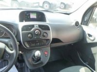 Renault Kangoo Express BDCI 95 EXTRA R-LINK - <small></small> 11.990 € <small>TTC</small> - #6