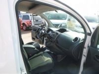 Renault Kangoo Express BDCI 95 EXTRA R-LINK - <small></small> 11.990 € <small>TTC</small> - #7