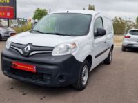 Renault Kangoo Express BLUE DCI 75 TVA RECUPERABLE - <small></small> 9.990 € <small>TTC</small> - #1