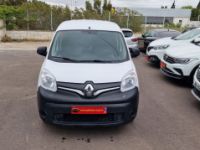 Renault Kangoo Express BLUE DCI 75 TVA RECUPERABLE - <small></small> 9.990 € <small>TTC</small> - #2