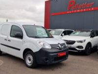 Renault Kangoo Express BLUE DCI 75 TVA RECUPERABLE - <small></small> 9.990 € <small>TTC</small> - #3