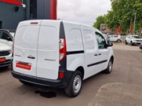 Renault Kangoo Express BLUE DCI 75 TVA RECUPERABLE - <small></small> 9.990 € <small>TTC</small> - #4