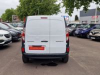 Renault Kangoo Express BLUE DCI 75 TVA RECUPERABLE - <small></small> 9.990 € <small>TTC</small> - #5