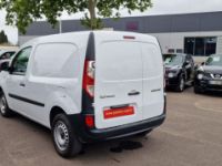 Renault Kangoo Express BLUE DCI 75 TVA RECUPERABLE - <small></small> 9.990 € <small>TTC</small> - #6