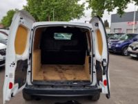 Renault Kangoo Express BLUE DCI 75 TVA RECUPERABLE - <small></small> 9.990 € <small>TTC</small> - #7