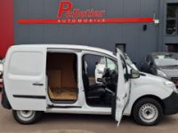 Renault Kangoo Express BLUE DCI 75 TVA RECUPERABLE - <small></small> 9.990 € <small>TTC</small> - #8