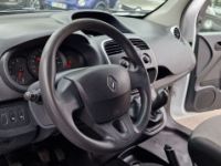 Renault Kangoo Express BLUE DCI 75 TVA RECUPERABLE - <small></small> 9.990 € <small>TTC</small> - #19