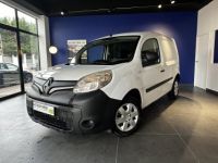 Renault Kangoo Express BLUE DCI 80 CONFORT - <small></small> 11.880 € <small>TTC</small> - #1