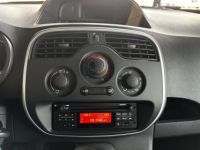 Renault Kangoo Express BLUE DCI 80 CONFORT - <small></small> 11.880 € <small>TTC</small> - #16