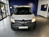 Renault Kangoo Express BLUE DCI 80 CONFORT - <small></small> 11.880 € <small>TTC</small> - #21