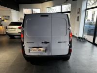 Renault Kangoo Express BLUE DCI 80 CONFORT - <small></small> 11.880 € <small>TTC</small> - #23