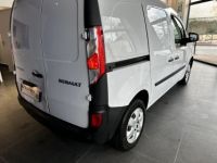 Renault Kangoo Express BLUE DCI 80 CONFORT - <small></small> 11.880 € <small>TTC</small> - #24