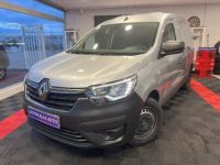 Renault Kangoo Express BLUE DCI 95 CONFORT 11 490? HT - <small></small> 11.490 € <small>TTC</small> - #1