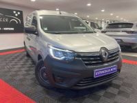 Renault Kangoo Express BLUE DCI 95 CONFORT 11 490? HT - <small></small> 11.490 € <small>TTC</small> - #4