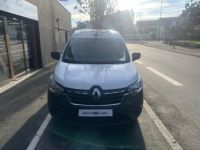 Renault Kangoo Express BLUE DCI 95 CONFORT - <small></small> 11.990 € <small>TTC</small> - #2