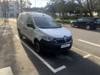 Renault Kangoo Express BLUE DCI 95 CONFORT - <small></small> 11.990 € <small>TTC</small> - #3