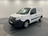 Renault Kangoo Express BLUE DCI 95 EXTRA R-LINK - <small></small> 13.490 € <small>TTC</small> - #1